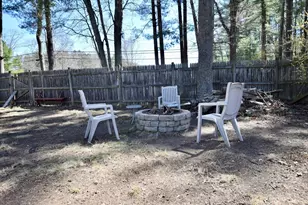 4 May Ave, Middleborough, MA 02346 - Photo 31