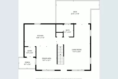 4 May Ave., Middleborough, MA 02346 - Photo 41