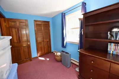 4 May Ave., Middleborough, MA 02346 - Photo 25