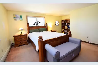 4 May Ave., Middleborough, MA 02346 - Photo 21