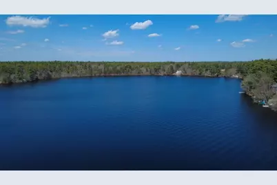 4 May Ave., Middleborough, MA 02346 - Photo 37