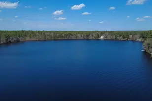 4 May Ave, Middleborough, MA 02346 - Photo 37