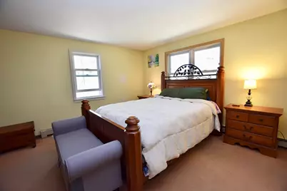 4 May Ave., Middleborough, MA 02346 - Photo 23