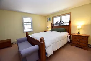 4 May Ave, Middleborough, MA 02346 - Photo 23