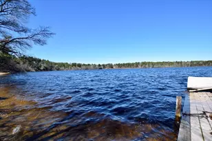 4 May Ave, Middleborough, MA 02346 - Photo 39