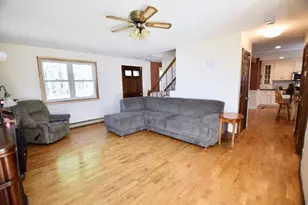 4 May Ave, Middleborough, MA 02346 - Photo 17