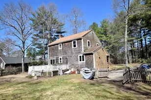 4 May Ave, Middleborough, MA 02346 - Photo 29