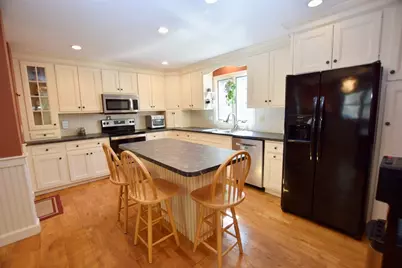 4 May Ave., Middleborough, MA 02346 - Photo 9