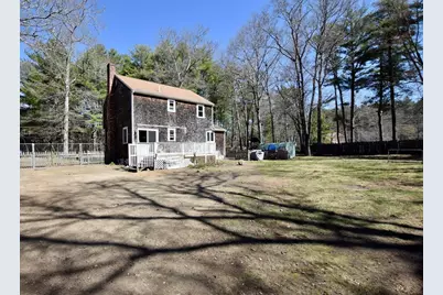 4 May Ave., Middleborough, MA 02346 - Photo 31