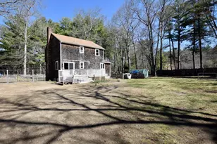 4 May Ave, Middleborough, MA 02346 - Photo 31