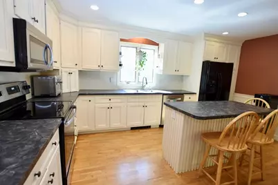 4 May Ave., Middleborough, MA 02346 - Photo 7