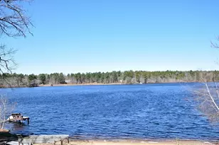 4 May Ave, Middleborough, MA 02346 - Photo 35