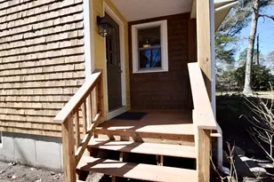 4 May Ave, Middleborough, MA 02346 - Photo 5