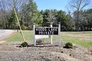 4 May Ave, Middleborough, MA 02346 - Photo 37