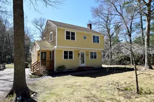 4 May Ave, Middleborough, MA 02346 - Photo 3