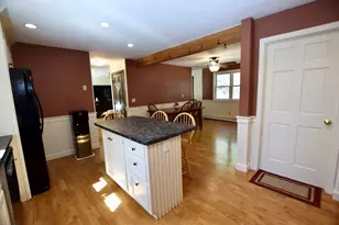 4 May Ave, Middleborough, MA 02346 - Photo 11