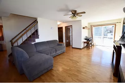 4 May Ave., Middleborough, MA 02346 - Photo 15