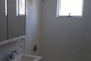 178-180 Waverley Ave, Watertown, MA 02472 - Photo 5