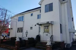 178-180 Waverley Ave, Watertown, MA 02472 - Photo 1