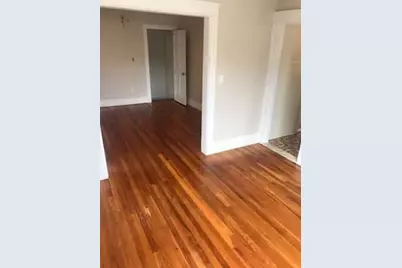 178-180 Waverley Ave #178, Watertown, MA 02472 - Photo 3