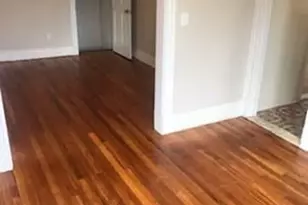 178-180 Waverley Ave, Watertown, MA 02472 - Photo 3