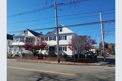 178-180 Waverley Ave #178, Watertown, MA 02472 - Photo 7