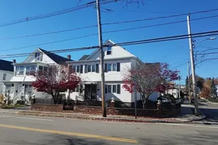 178-180 Waverley Ave, Watertown, MA 02472 - Photo 7