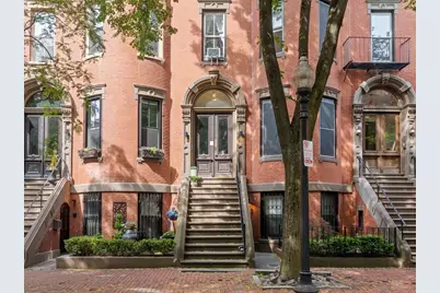 19 Greenwich Park #2, Boston, MA 02118 - Photo 15