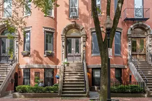 19 Greenwich Pk, Boston, MA 02118 - Photo 15