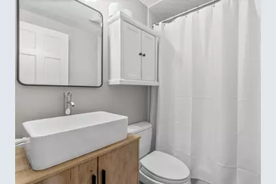 19 Greenwich Park #2, Boston, MA 02118 - Photo 11