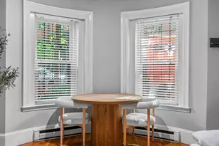 19 Greenwich Pk, Boston, MA 02118 - Photo 5