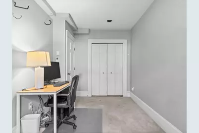 19 Greenwich Park #2, Boston, MA 02118 - Photo 13