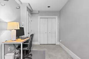 19 Greenwich Pk, Boston, MA 02118 - Photo 13