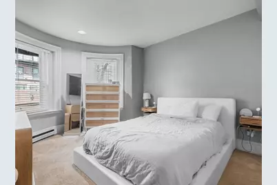 19 Greenwich Park #2, Boston, MA 02118 - Photo 9