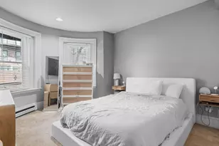 19 Greenwich Pk, Boston, MA 02118 - Photo 9