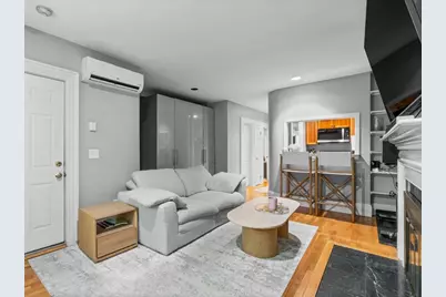 19 Greenwich Park #2, Boston, MA 02118 - Photo 3