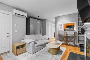 19 Greenwich Pk, Boston, MA 02118 - Photo 3