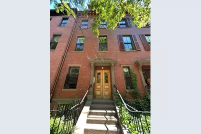 15 Dwight Street, Boston, MA 02118 - Photo 1