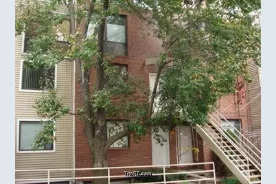 188 Allston St #1, Boston, MA 02134 - Photo 1