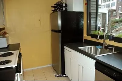 188 Allston St #1, Boston, MA 02134 - Photo 3