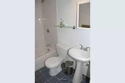 188 Allston St #1, Boston, MA 02134 - Photo 5