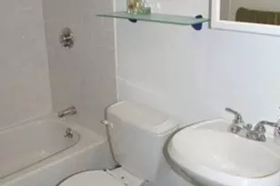 188 Allston St, Boston, MA 02134 - Photo 5