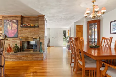 137 Catamount Rd, Tewksbury, MA 01876 - Photo 7