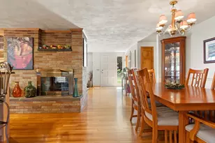 137 Catamount Rd, Tewksbury, MA 01876 - Photo 7