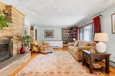 137 Catamount Rd, Tewksbury, MA 01876 - Photo 5