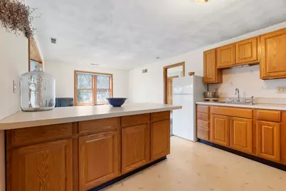 137 Catamount Rd, Tewksbury, MA 01876 - Photo 33