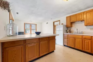 137 Catamount Rd, Tewksbury, MA 01876 - Photo 33