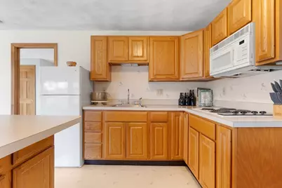 137 Catamount Rd, Tewksbury, MA 01876 - Photo 31