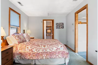 137 Catamount Rd, Tewksbury, MA 01876 - Photo 35