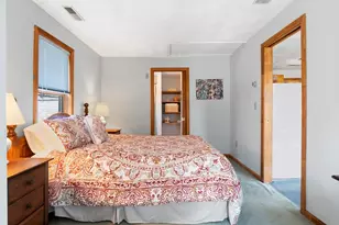 137 Catamount Rd, Tewksbury, MA 01876 - Photo 35